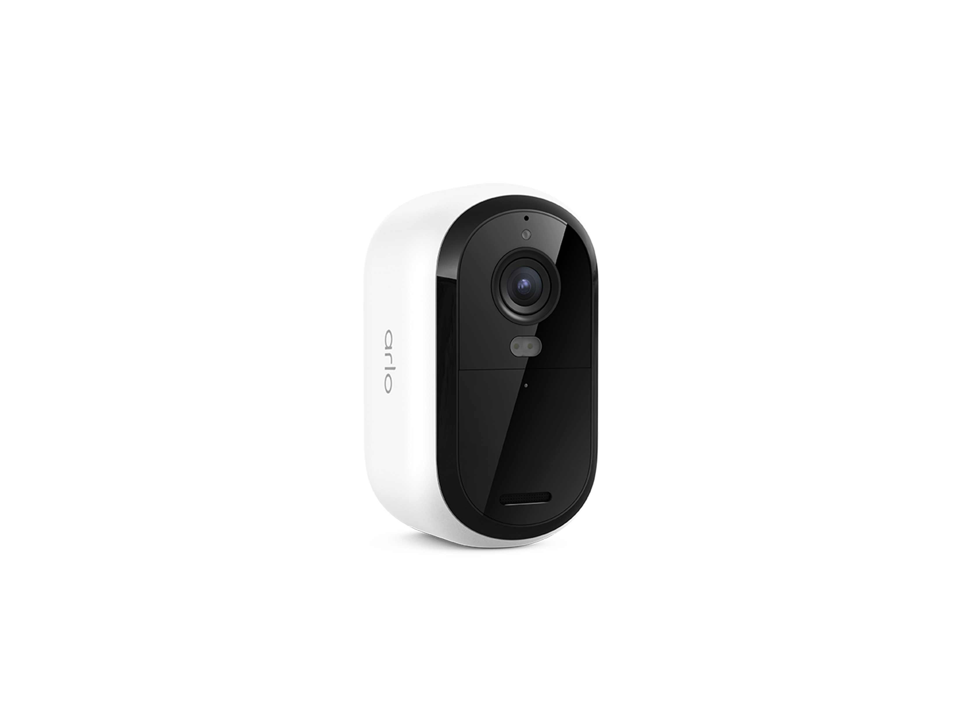 [SGHK]Essential Security Camera (3rd Gen – 2025 Release)